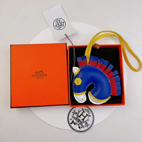 Picture of Hermes Wallets _SKUfw149710884fw